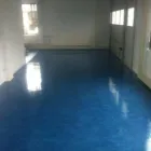 Bedrijfsimago 5