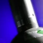 Bedrijfsimago 2