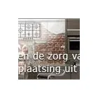 Bedrijfsimago 1