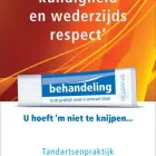 Bedrijfsimago 6