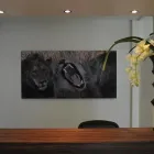 Bedrijfsimago 7