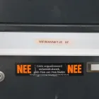 Bedrijfsimago 3