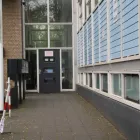 Bedrijfsimago 1
