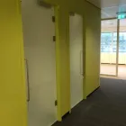Bedrijfsimago 7