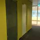 Bedrijfsimago 15