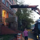 Bedrijfsimago 16