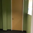 Bedrijfsimago 2