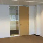 Bedrijfsimago 5