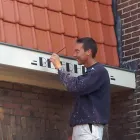 Bedrijfsimago 9