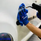 Bedrijfsimago 11