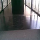 Bedrijfsimago 6
