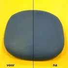 Bedrijfsimago 8