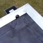Bedrijfsimago 10