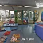 Bedrijfsimago 2
