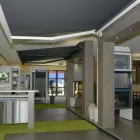 Bedrijfsimago 3