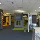 Bedrijfsimago 6