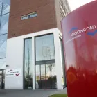 Bedrijfsimago 1