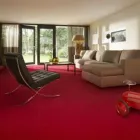 Bedrijfsimago 6
