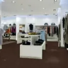 Bedrijfsimago 2