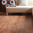 Bedrijfsimago 4