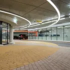 Bedrijfsimago 3