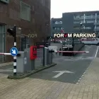 Bedrijfsimago 6