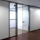 Bedrijfsimago 9