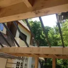 Bedrijfsimago 11