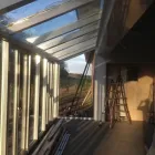 Bedrijfsimago 5