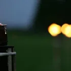 Bedrijfsimago 9