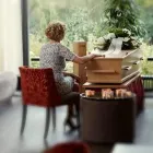 Bedrijfsimago 11