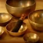 Bedrijfsimago 5