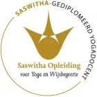 Bedrijfsimago 5