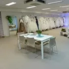 Bedrijfsimago 4