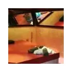 Bedrijfsimago 7