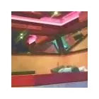 Bedrijfsimago 10