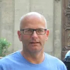 Bedrijfsimago 2