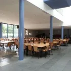 Bedrijfsimago 1