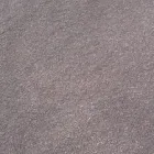 Bedrijfsimago 4
