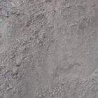 Bedrijfsimago 5