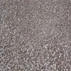 Bedrijfsimago 8
