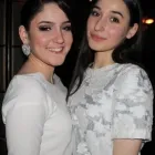 Bedrijfsimago 11
