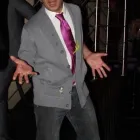 Bedrijfsimago 18
