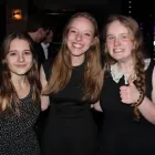 Bedrijfsimago 19
