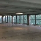 Bedrijfsimago 8