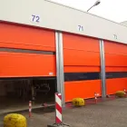 Bedrijfsimago 20