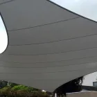 Bedrijfsimago 4