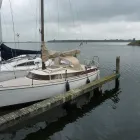 Bedrijfsimago 8