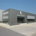 Bedrijfsimago 4