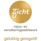 Bedrijfsimago 1